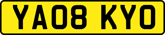 YA08KYO