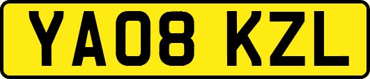 YA08KZL
