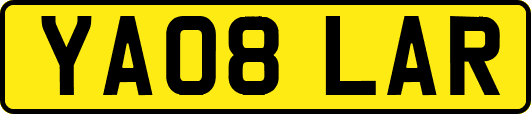 YA08LAR