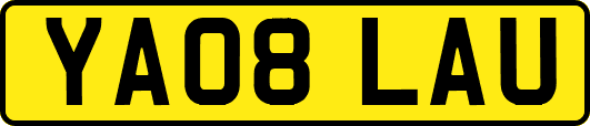 YA08LAU