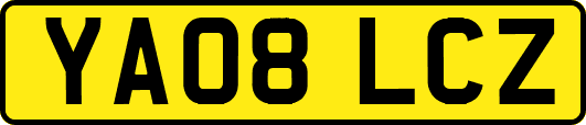 YA08LCZ