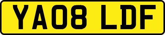 YA08LDF