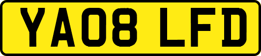 YA08LFD