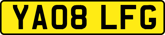 YA08LFG