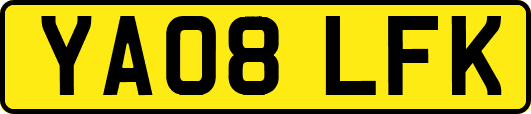 YA08LFK