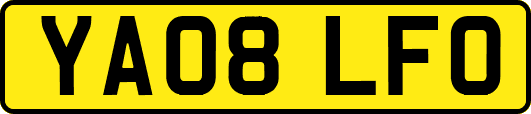 YA08LFO