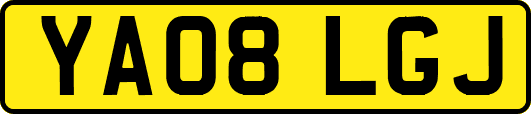 YA08LGJ