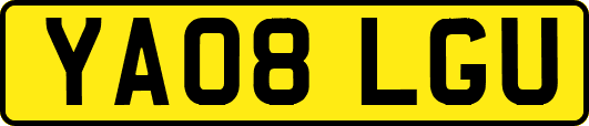 YA08LGU