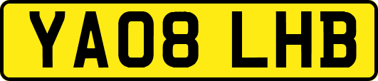YA08LHB