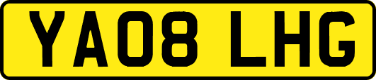 YA08LHG