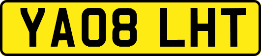YA08LHT