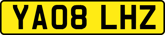 YA08LHZ