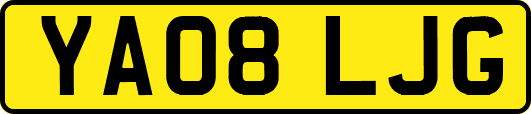 YA08LJG