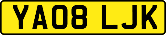 YA08LJK
