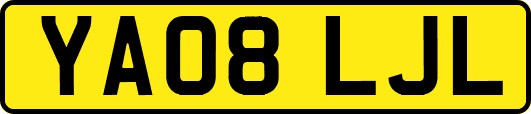 YA08LJL