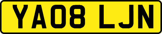 YA08LJN