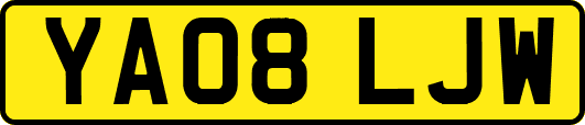YA08LJW