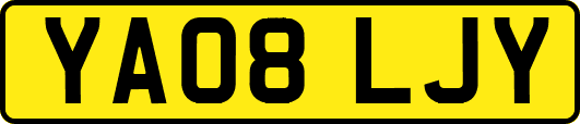 YA08LJY