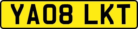 YA08LKT