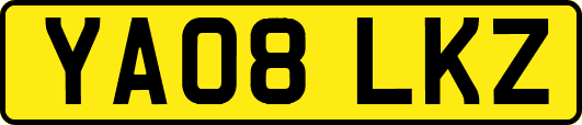 YA08LKZ