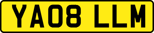 YA08LLM