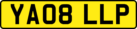 YA08LLP