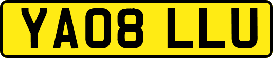 YA08LLU