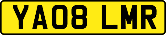 YA08LMR