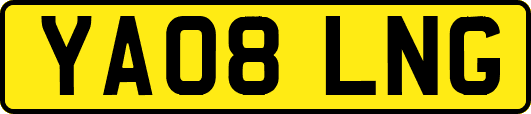 YA08LNG