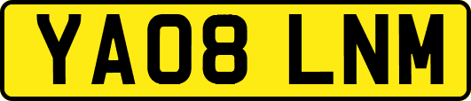 YA08LNM