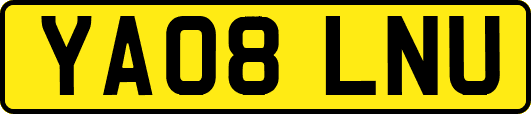 YA08LNU