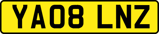 YA08LNZ