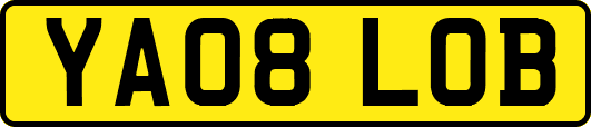YA08LOB