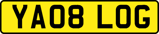 YA08LOG