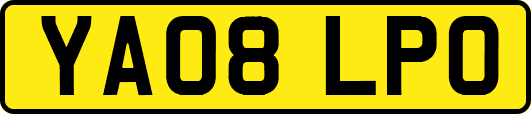 YA08LPO