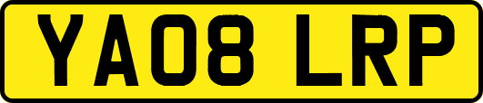 YA08LRP