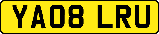 YA08LRU