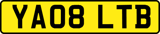 YA08LTB
