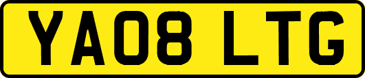 YA08LTG