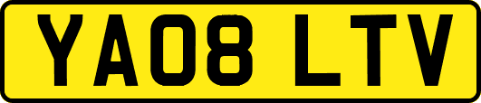 YA08LTV