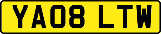 YA08LTW