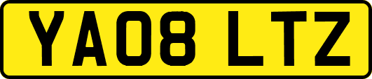 YA08LTZ