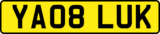 YA08LUK