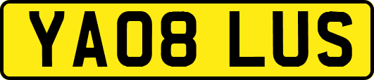 YA08LUS