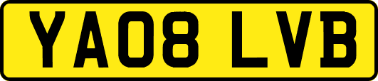 YA08LVB