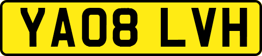 YA08LVH