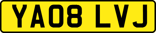 YA08LVJ