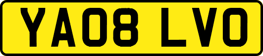 YA08LVO