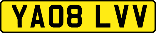 YA08LVV