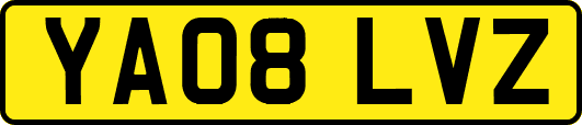 YA08LVZ